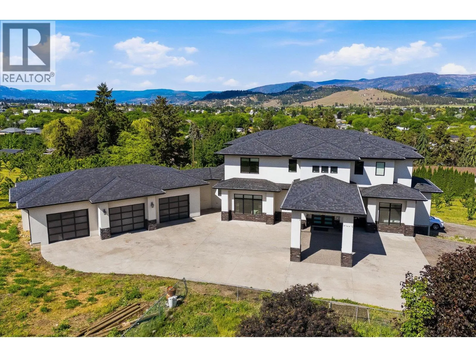 Photo of Listing #10388111